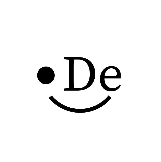 Deis Edelweis